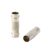 BNC Female to Female Connector Extender Coupler