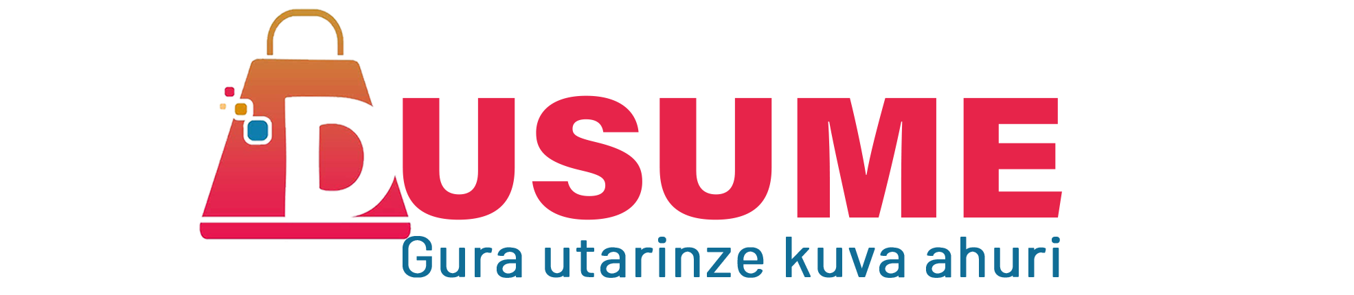 Dusume