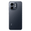 Infinix Smart 9