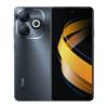 Infinix smart 8